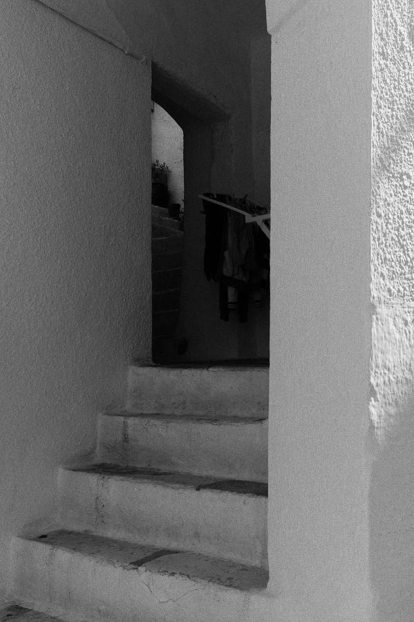 A Sud Holiday House ポリニャーノ・ア・マーレ エクステリア 写真