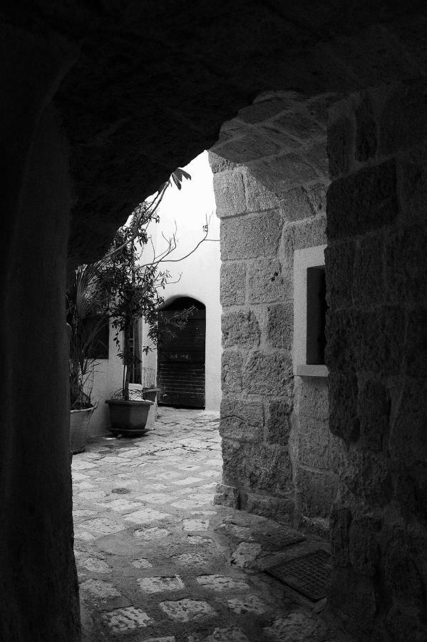 A Sud Holiday House ポリニャーノ・ア・マーレ エクステリア 写真
